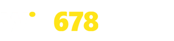 win678