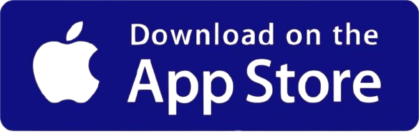 app store